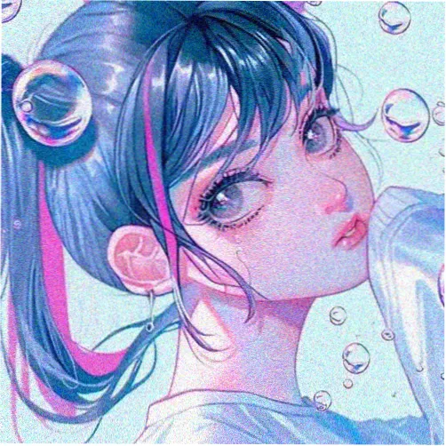 读者木木南的留言头像